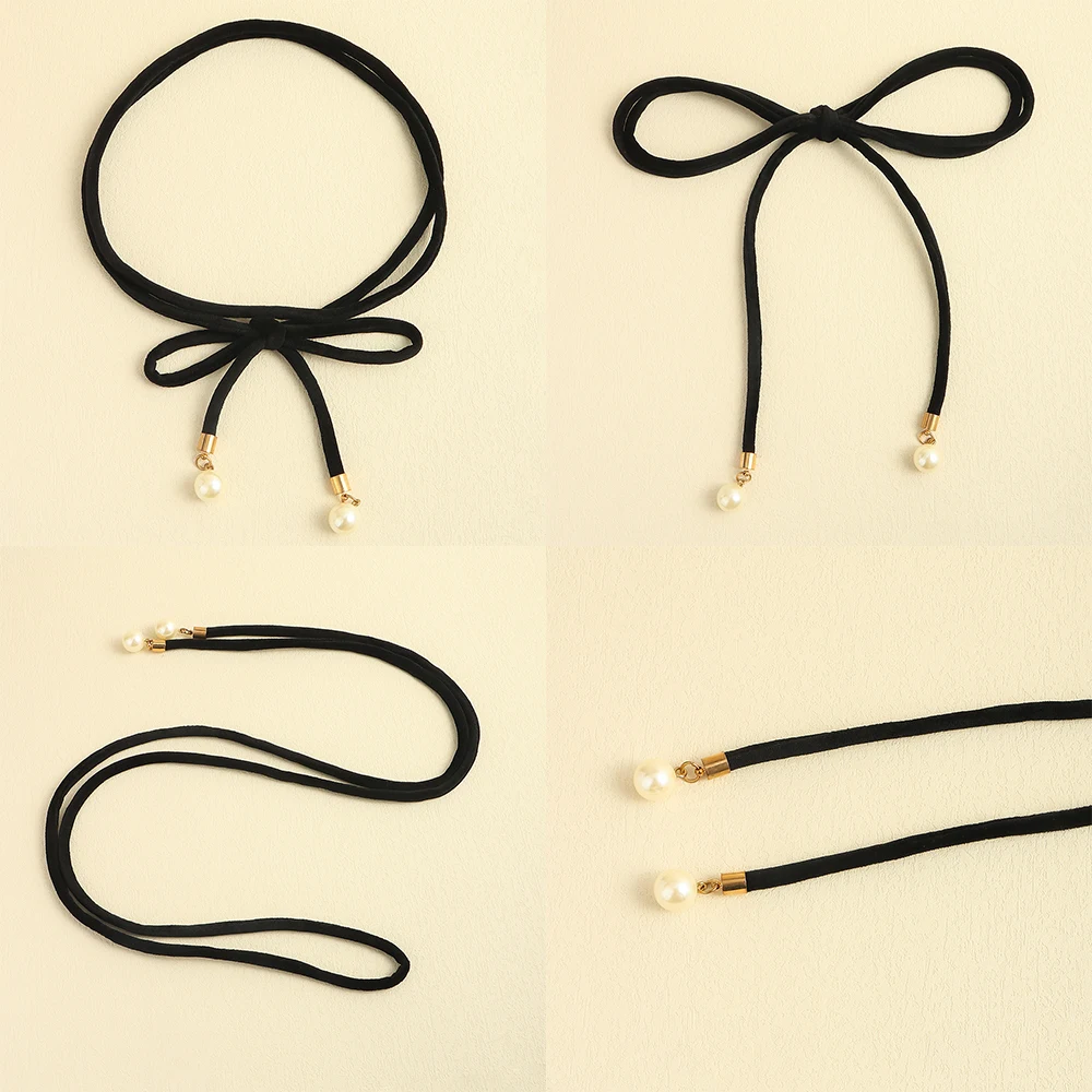 product image - 12