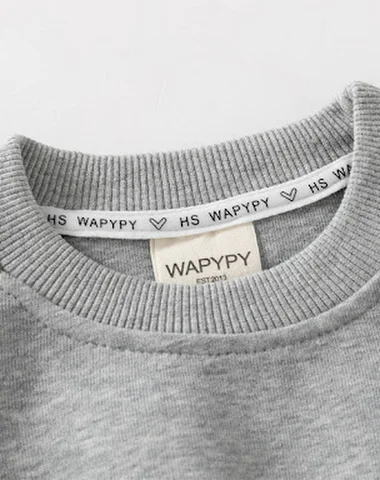 Image product - 0