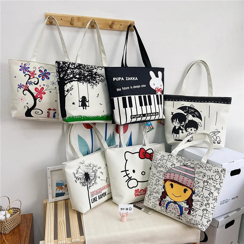 product image - 12