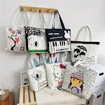 miniatures image - 12