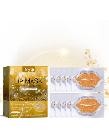 Image product - 2