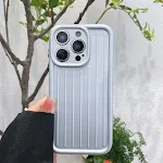 IPhone12pro