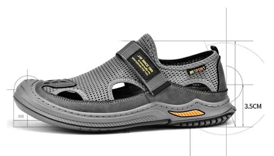 product image - 14