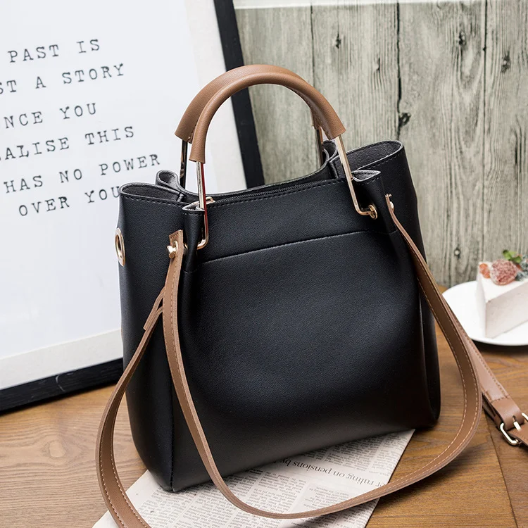 product image - 8