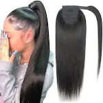 16inch