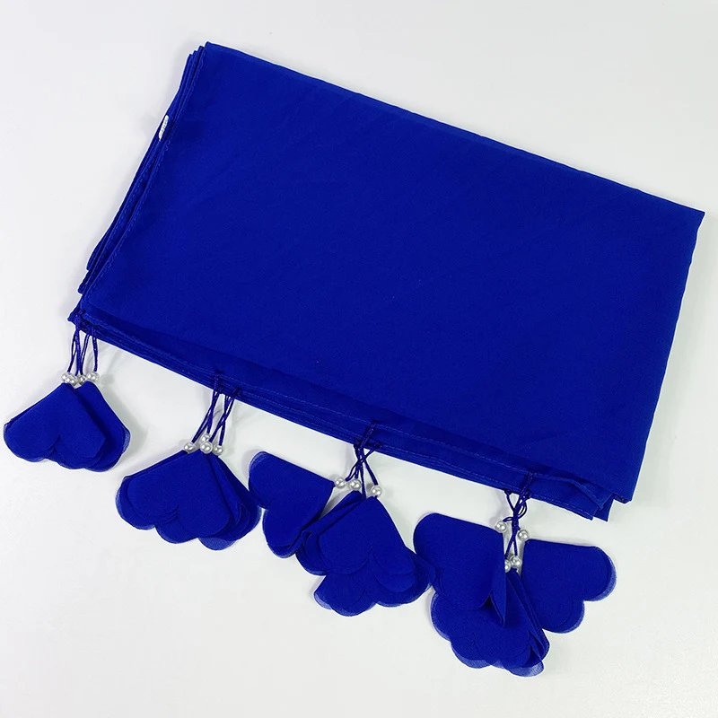 product image - 10