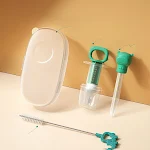 miniatures image - 2