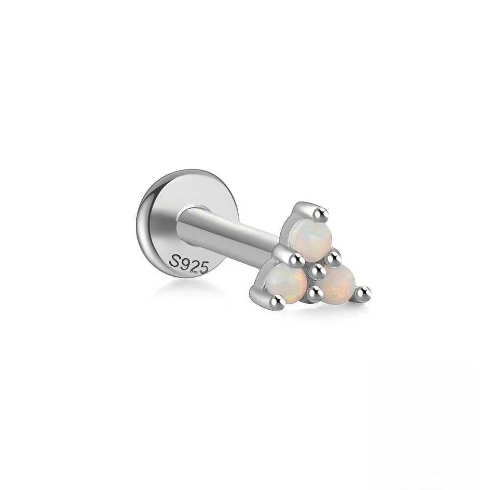 product image - 7