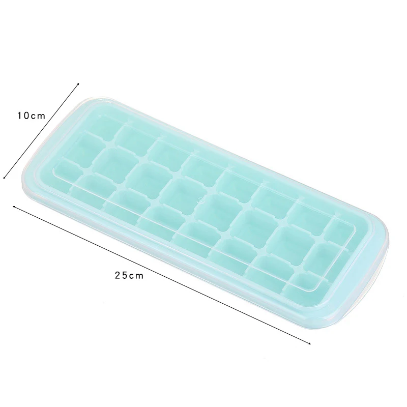 product image - 9
