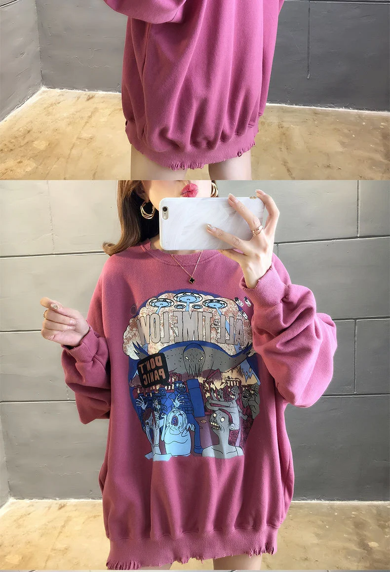 product image - 4