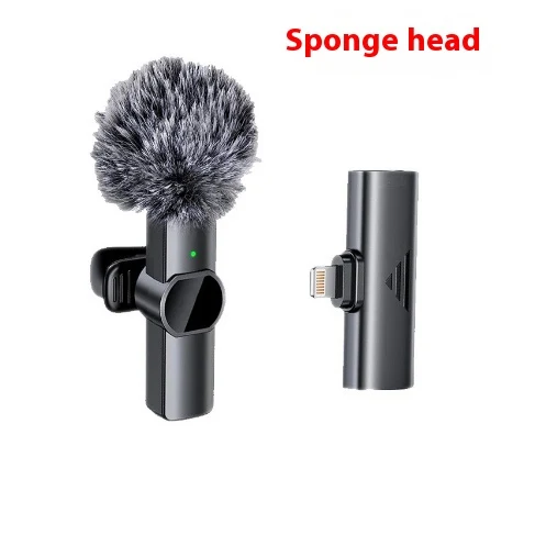 product image - 2