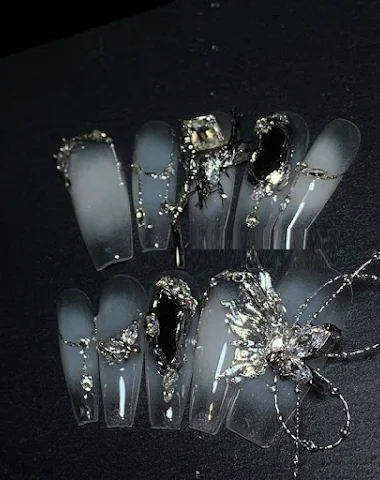 Image product - 2