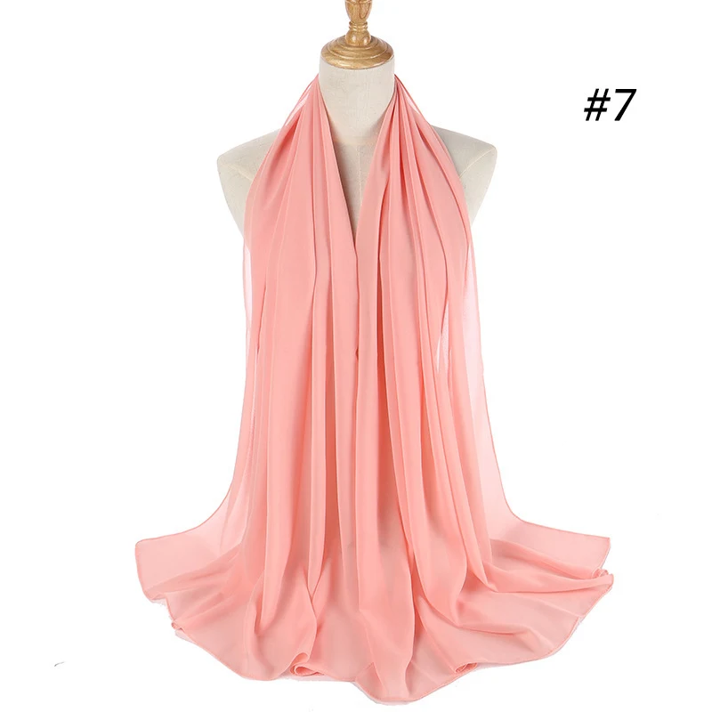product image - 12