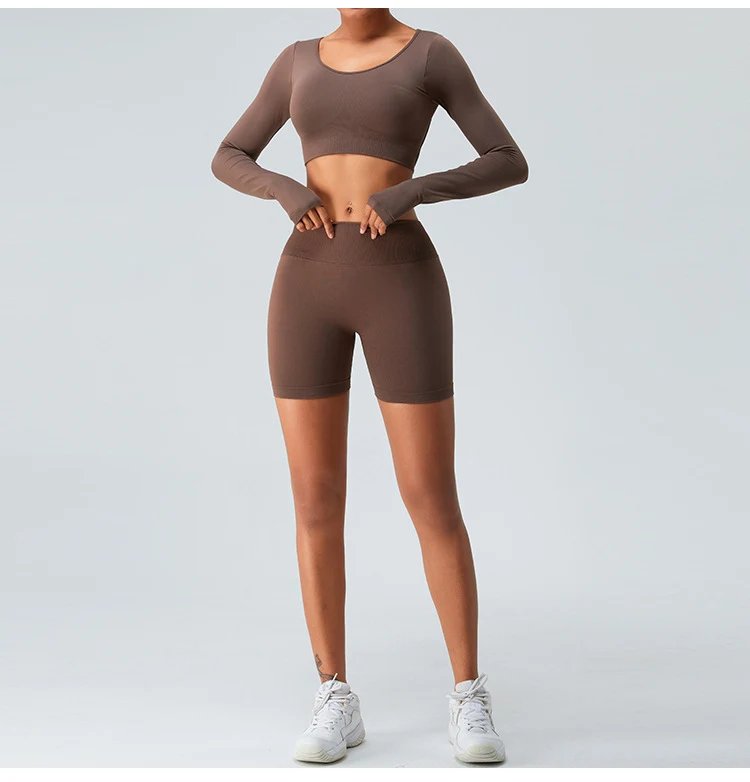 product image - 16