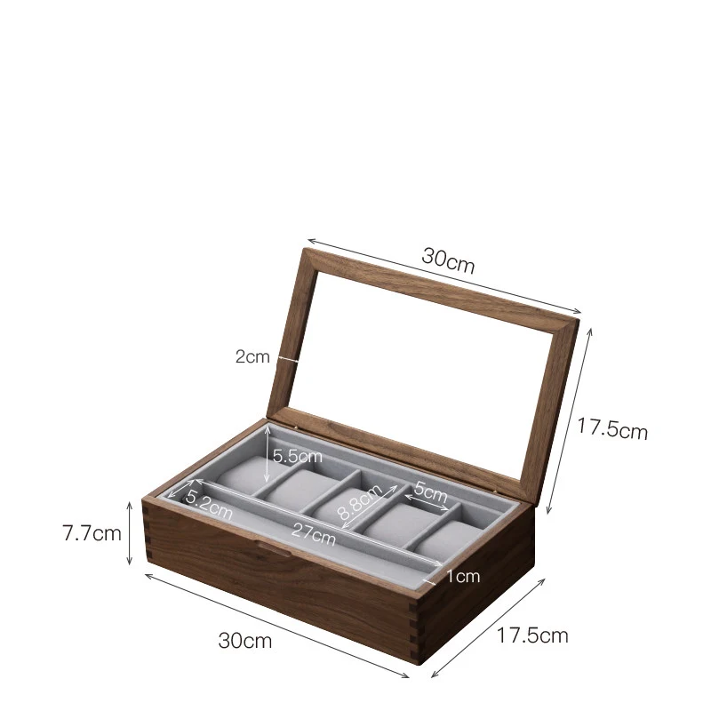 product image - 0