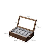 miniatures image - 0