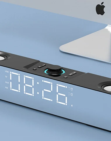 Image product - 3