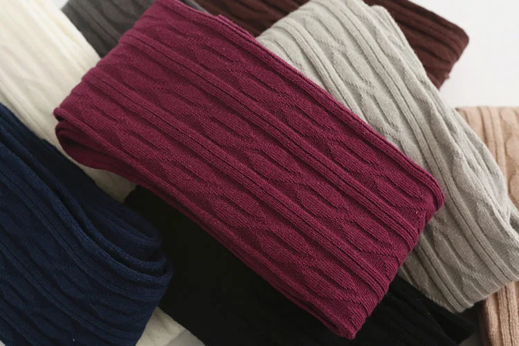 product image - 10