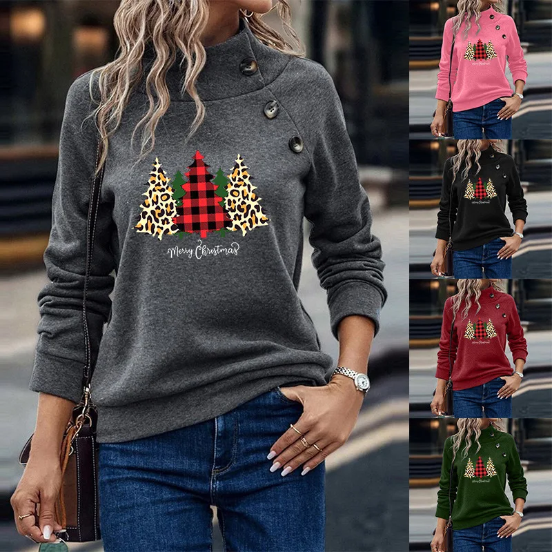 product image - 12