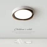 miniatures image - 1