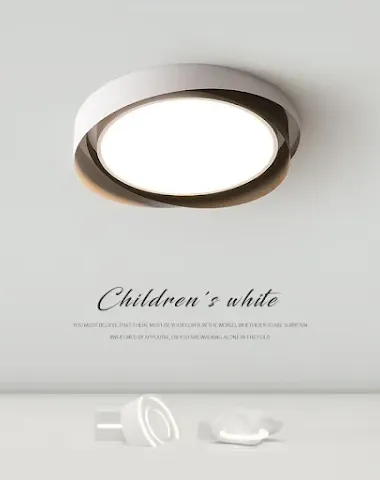 Image product - 1