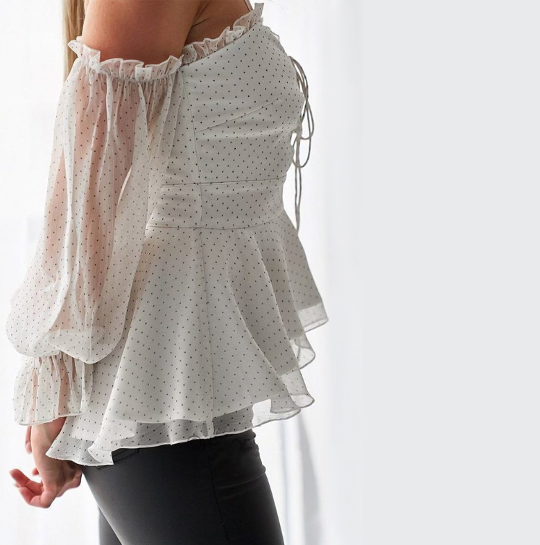 product image - 8
