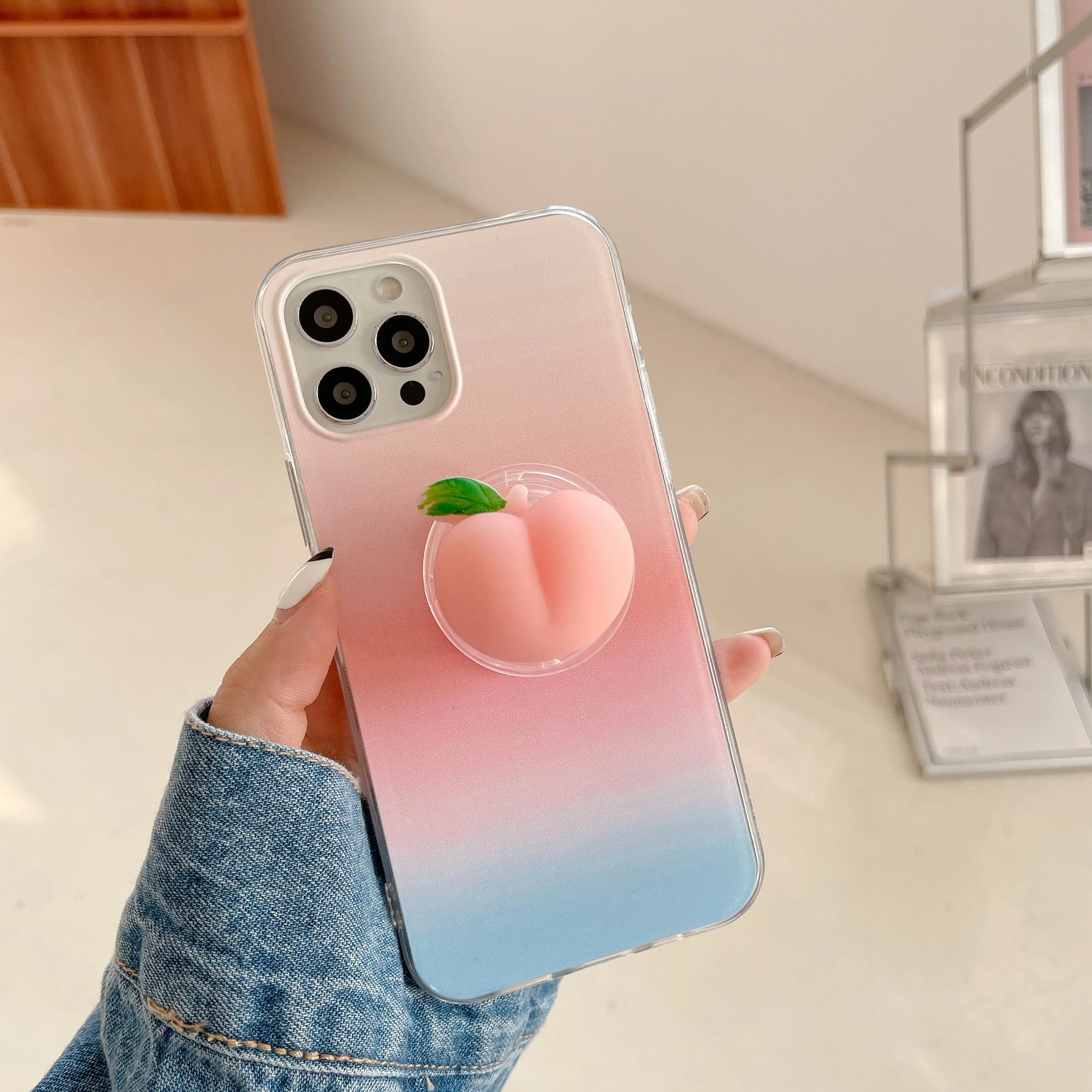 product image - 4
