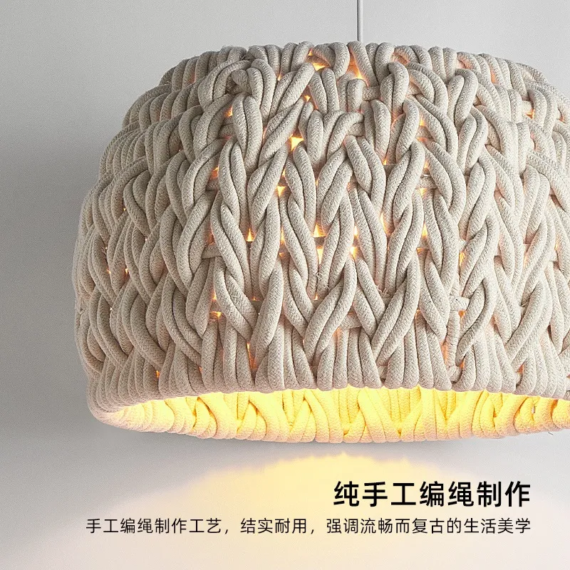 product image - 10