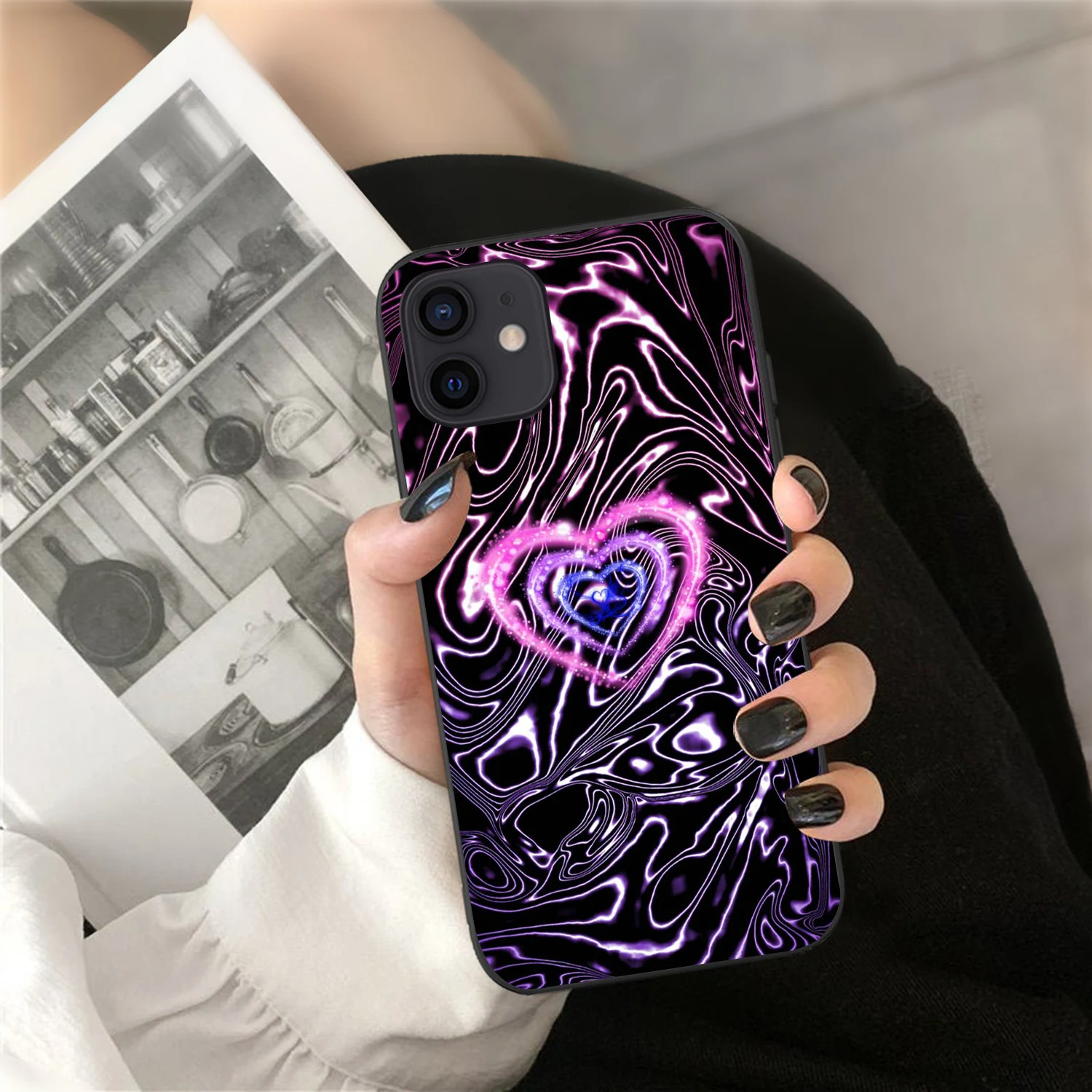 product image - 3