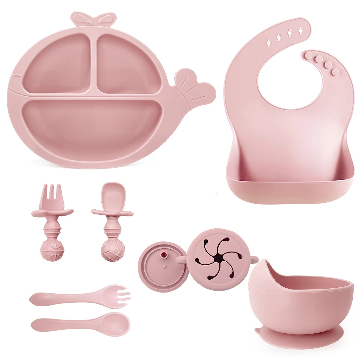 product image - 12