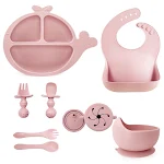 miniatures image - 12