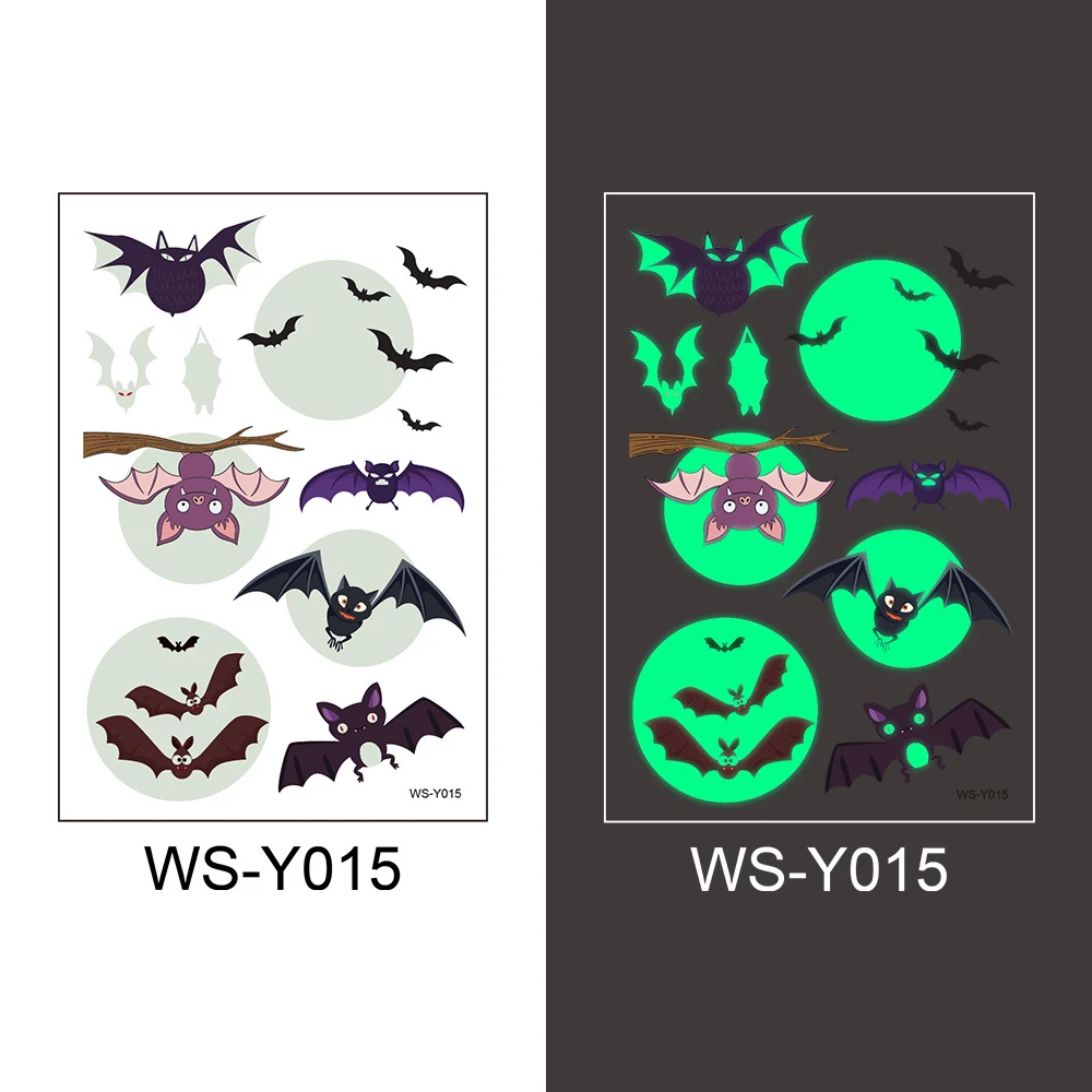 product image - 8