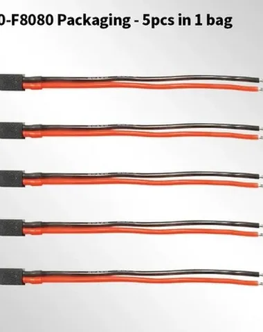 Image product - 0