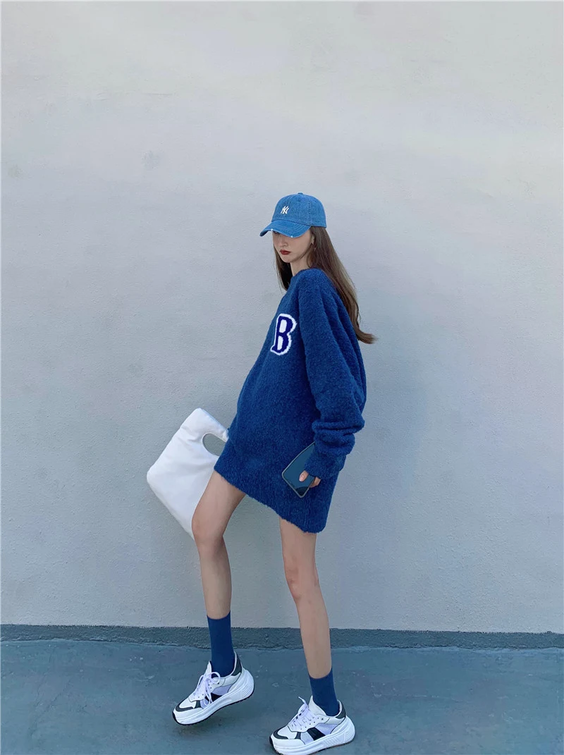 product image - 0