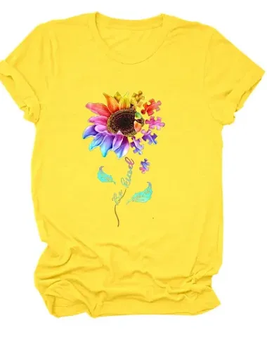 Image product - 0