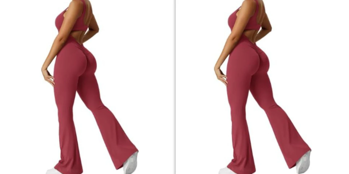 product image - 1
