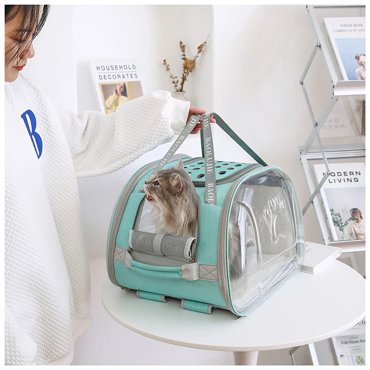product image - 7
