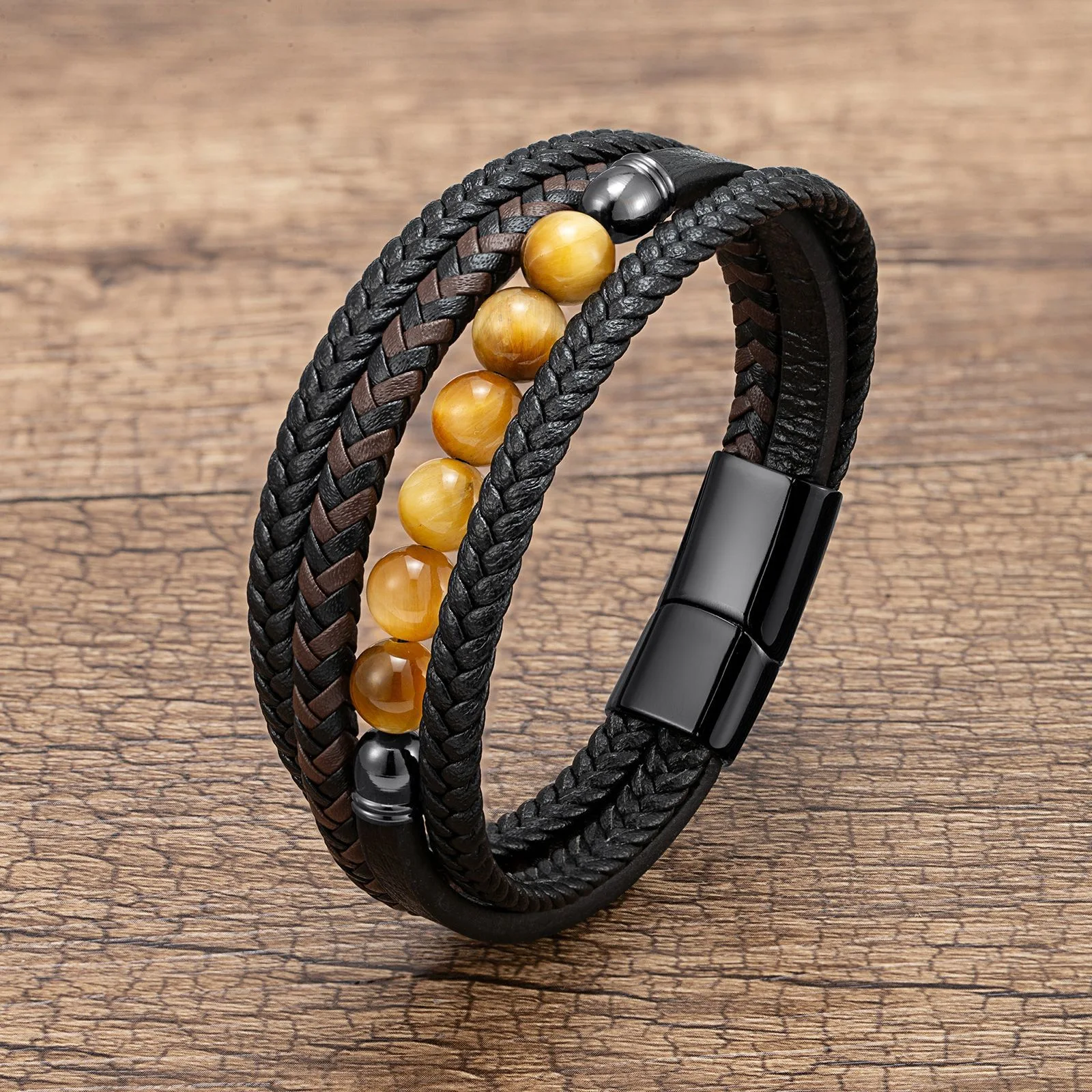 product image - 9
