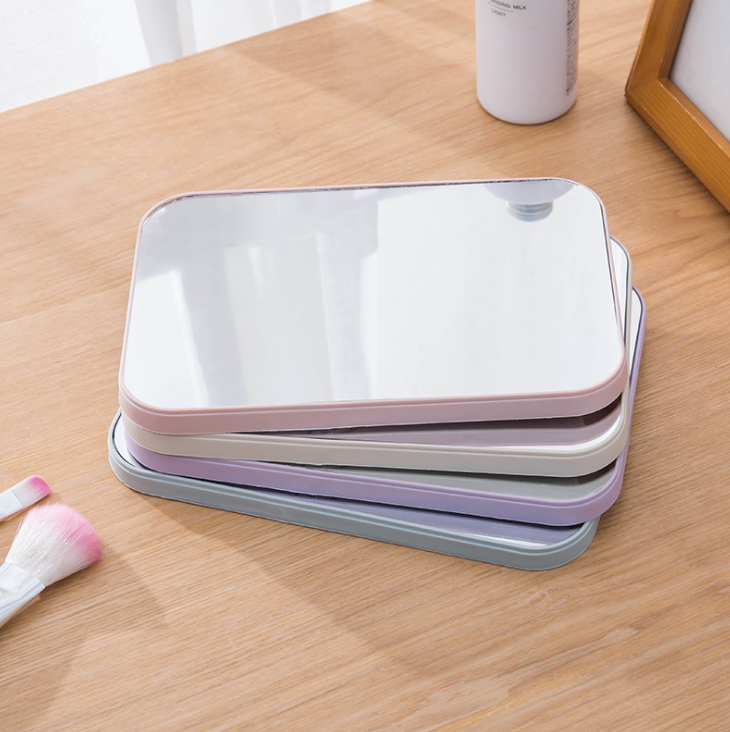 product image - 8