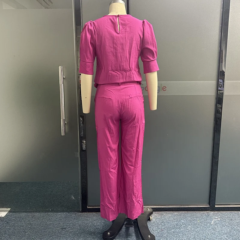product image - 11