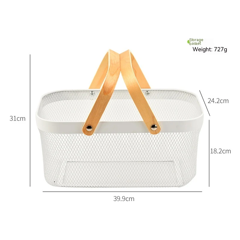 product image - 2
