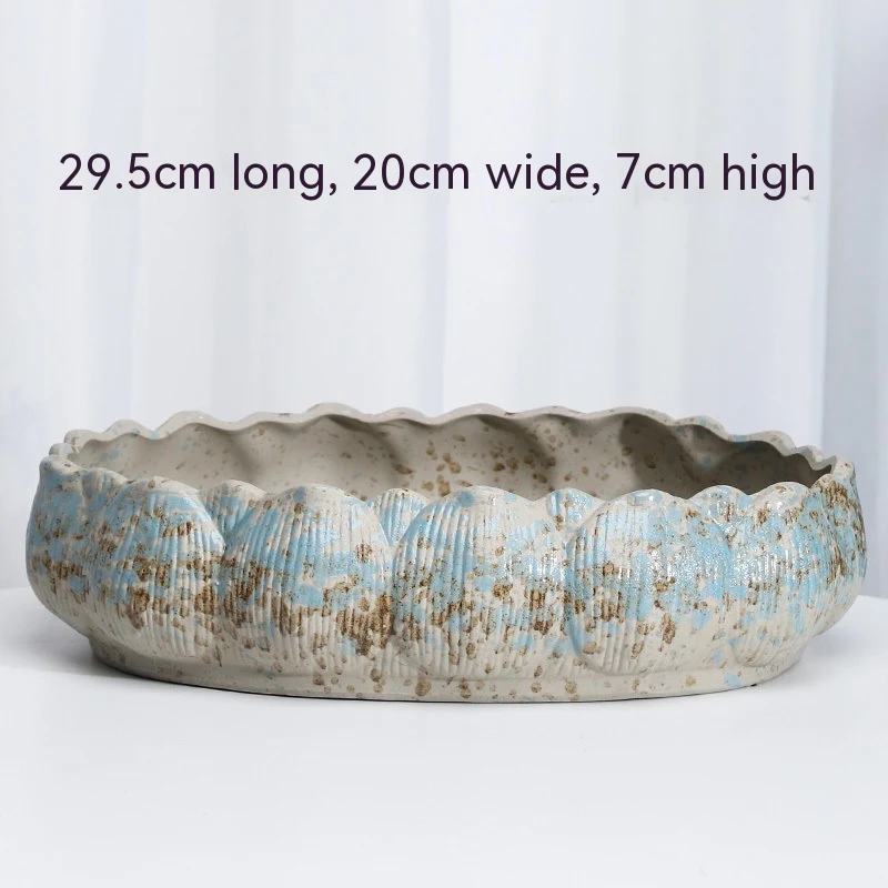 product image - 31