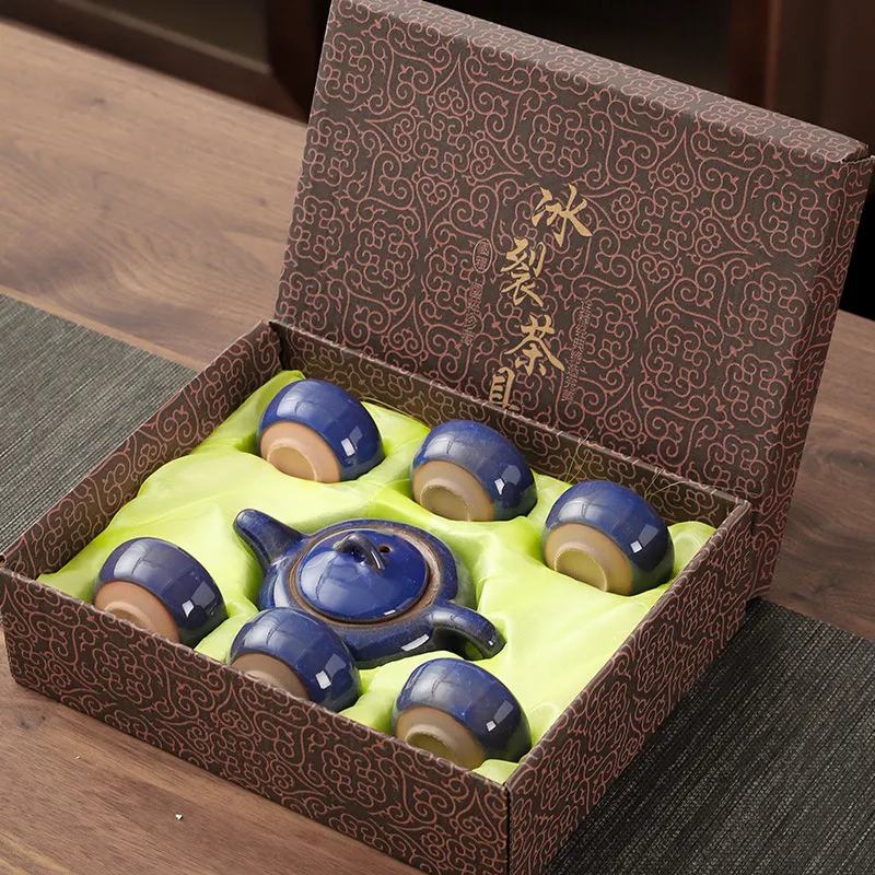 product image - 4