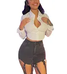 miniatures image - 0