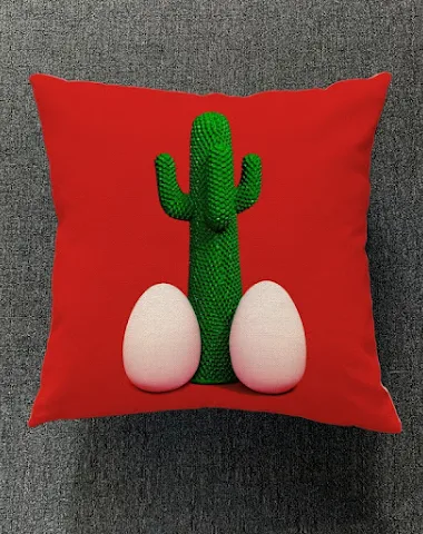 Image product - 0