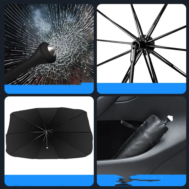 product image - 9
