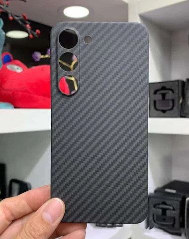 Image product - 3