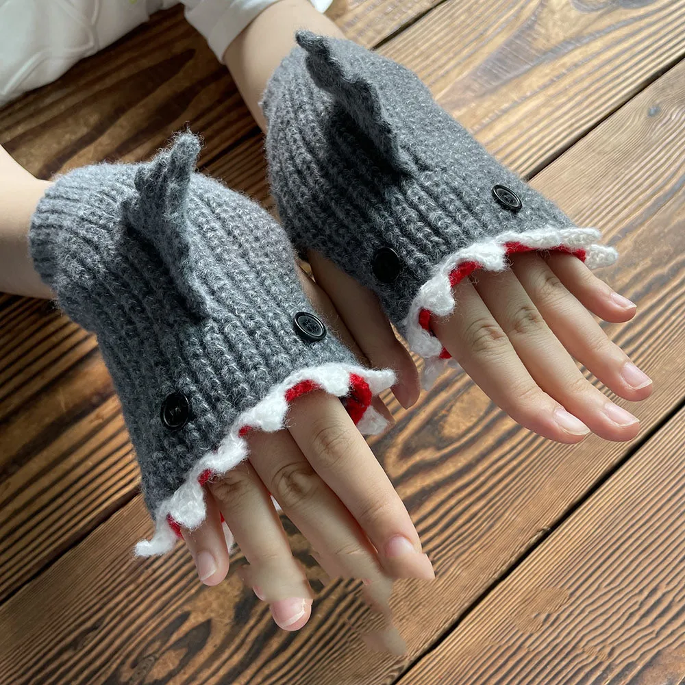product image - 1