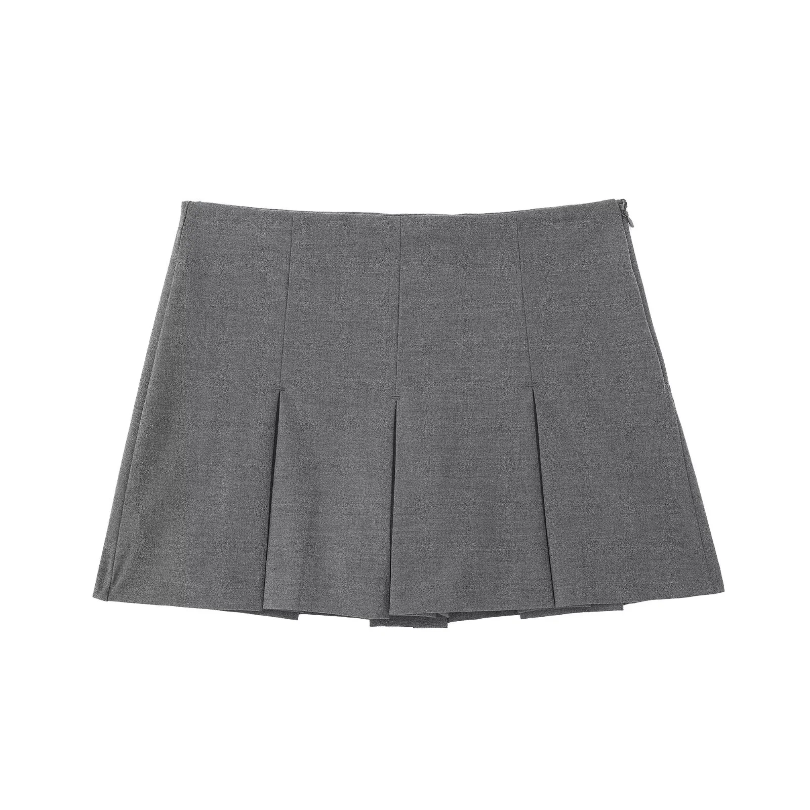 product image - 11