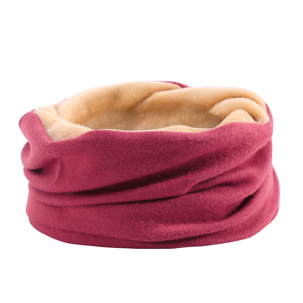 product image - 14